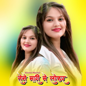 तेने मारी मे लोफर