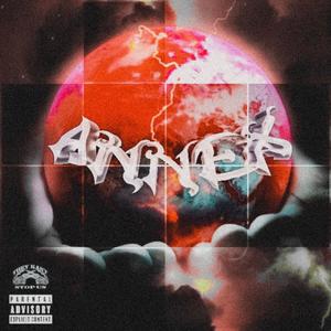 Annex (Explicit)