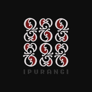 Ipurangi