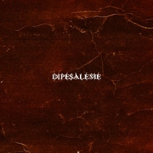 DiPESALEME