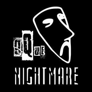 Nightmare (Explicit)