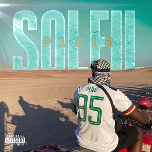 Soleil plein (Explicit)
