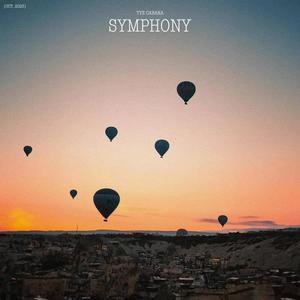 Symphony