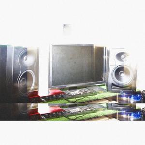 Five Stars (feat. MPO DON) (Explicit)