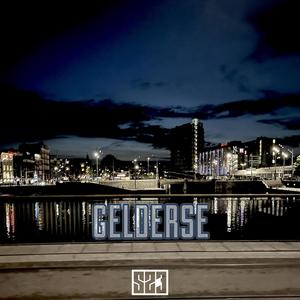 GELDERSE (feat. Tone Blanco ) [Explicit]