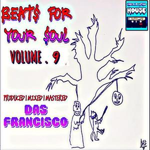 Hospitable (instrumental)