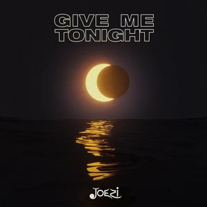 Give Me Tonight