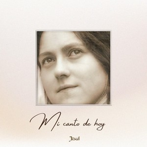 Mi Canto De Hoy