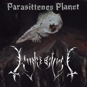 Parasittenes Planet (Explicit)