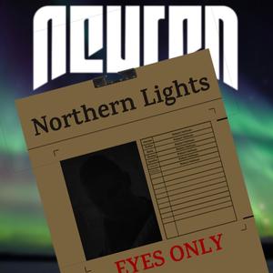 Northern Lights (Explicit)