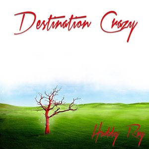 Destination Crazy