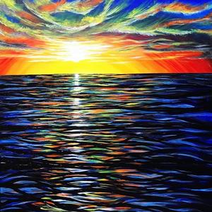 Castaway (feat. MISKEEN HALEEM aka K. UNLIMITED) (Explicit)