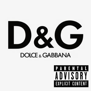 D and G (Explicit)