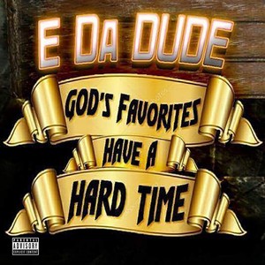 ** Dealer(feat. Sandman & Kyler Keith) (Explicit)
