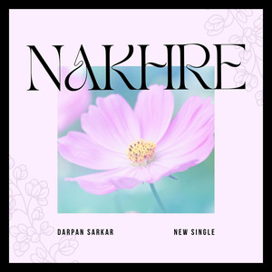 Nakhre (Explicit)