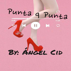 Punta q Punta (Explicit)