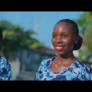 MUNGU NI MWEMA ~ KWW MWANANYAMALA BY ZACHARIA GERALD (Kwaya ya Watakatifu Wote Mwananyamala (KWW)