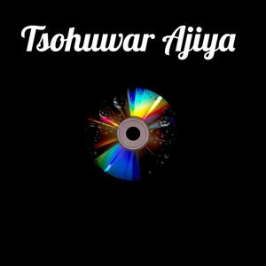 Best Hausa Sounds