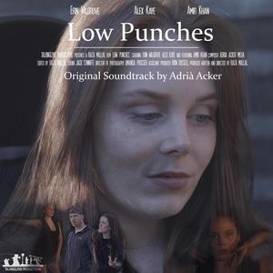 Low Punches