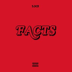 FACTS (Explicit)