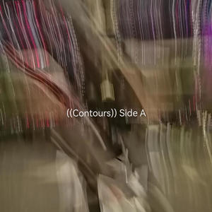 (Contours) Side. A