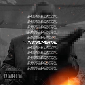 Kalashnikov (Instrumental) [Explicit]