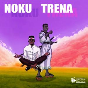 Noku Trena (feat. Lyrical Mac City)