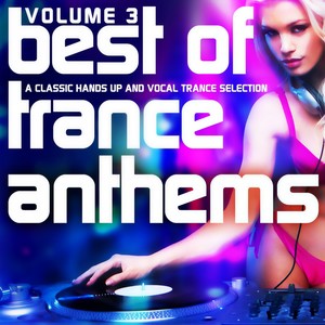 Keep On Moving On (Club Mix)