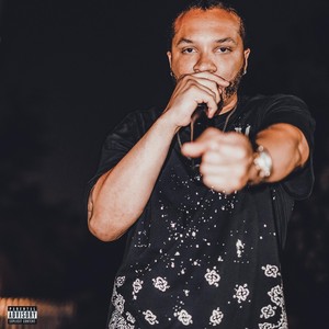 Right Away (Explicit)