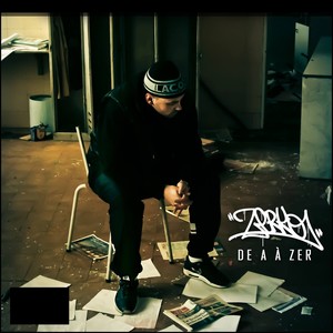 De a à Zer (Explicit)