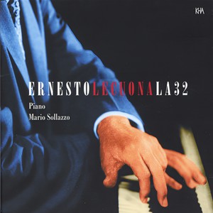 ...y La Negra Bailaba!