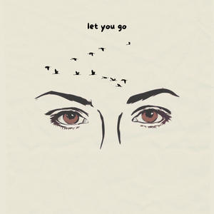 Let You Go