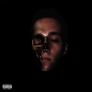 Paul Wall (Explicit)