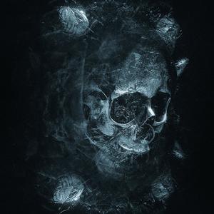 ÐÐÐÐÐÐÐÐÐ¡ÐÐ¡ (Original Mix)