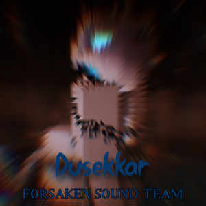 Dusekkar