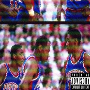Isiah Thomas (feat. Squeaky Kleen & D Scoop) [Explicit]