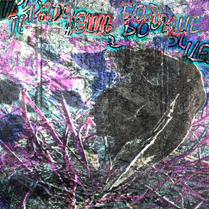 Ты хочешь больше (Explicit)