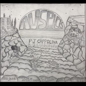 Doe Song (feat. Maya Keren)