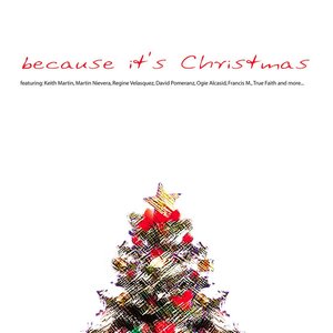 Because It's Christmas