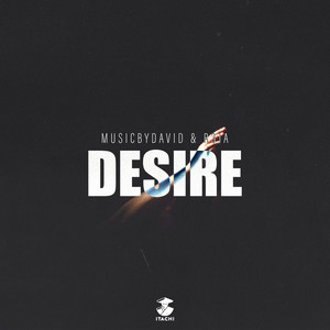 Desire