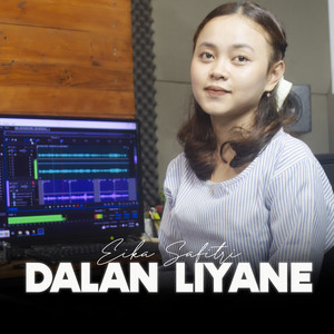 Dalan Liyane