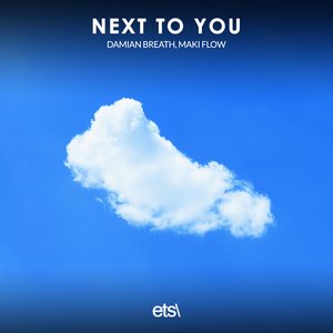 Next To You (Extended Mix)