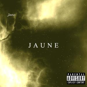 Jaune (Explicit)