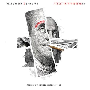 Phone Glitchin (Explicit)