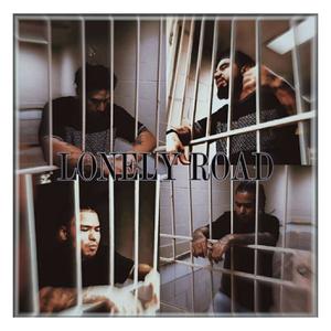 Lonely Roads (feat. Own & Brudda Lou)