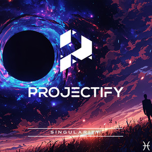 Singularity