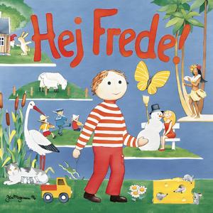 Nikki Snakki Mussi Mussi