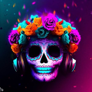 Dia de Muertos (Explicit)