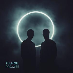 Promise (Instrumental Version)