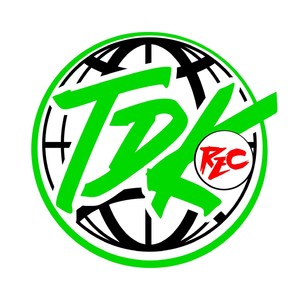 Espinho da Flor (Explicit)